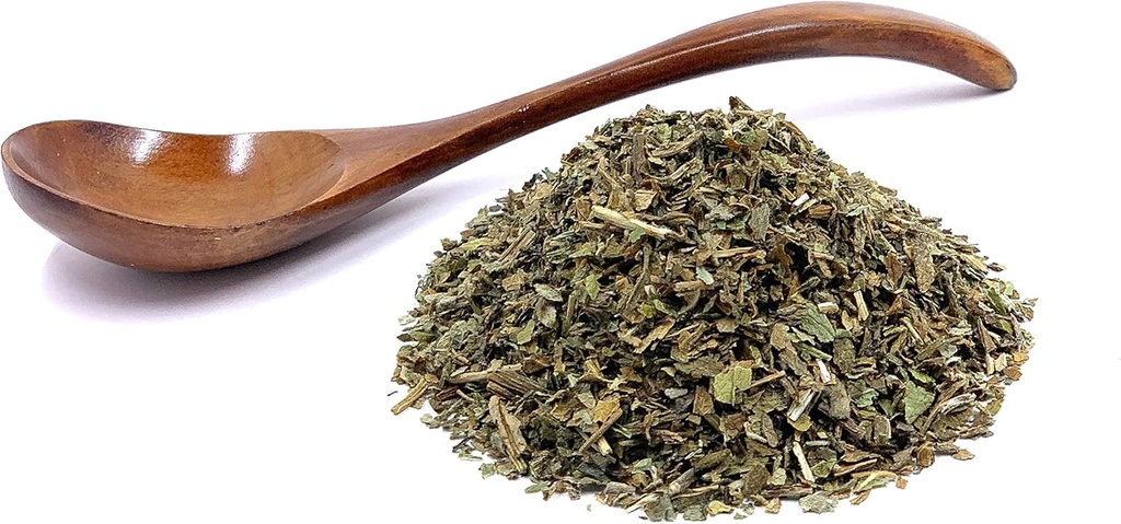 best-botanicals-lobelia-herb-cut-4-oz-2.jpg