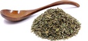 best-botanicals-lobelia-herb-cut-4-oz-2.jpg
