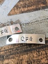 initial-shoe-tags-custom-lace-tag-person-4.jpg