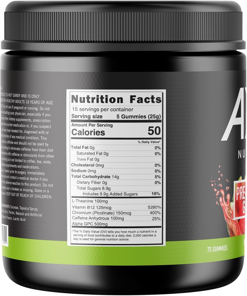 pre-workout-energy-gummies-watermelon-fl-2.jpg
