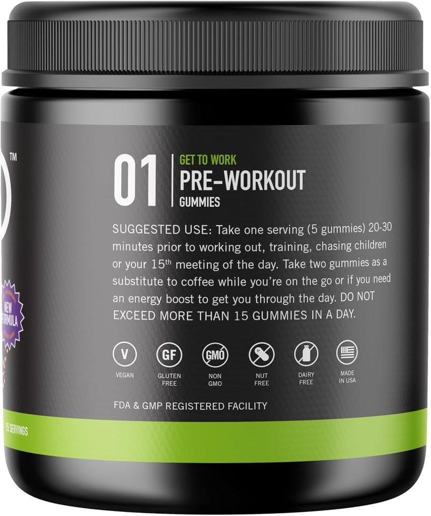 pre-workout-energy-gummies-watermelon-fl-3.jpg