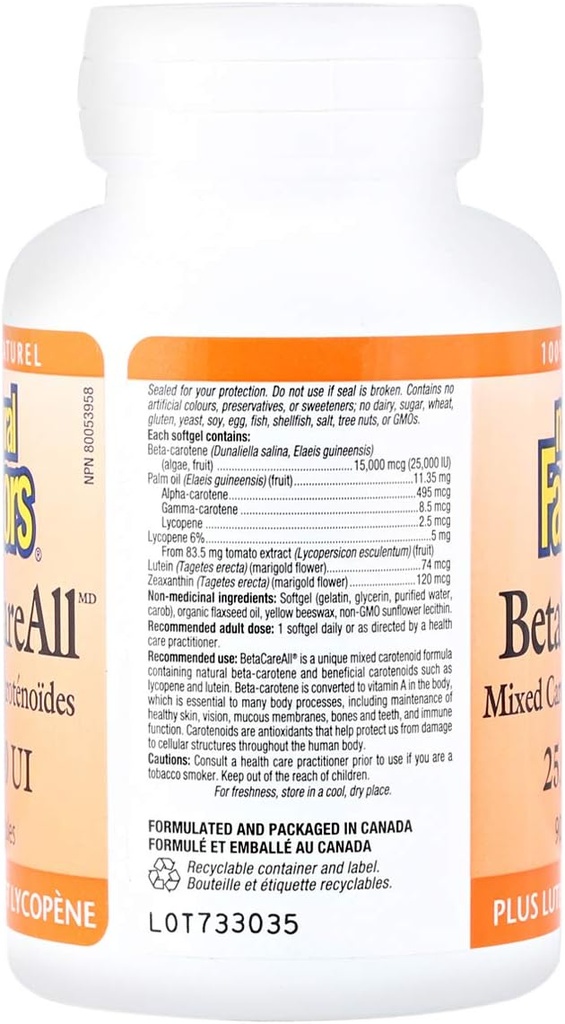 natural-factors-betacareall-25000-iu-vit-2.jpg