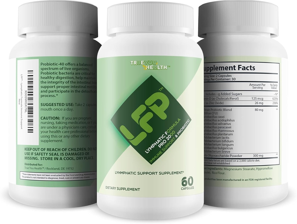 lfp---lymphatic-formula-pro-2000-immune--4.jpg