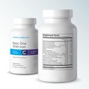 cooper-complete---basic-one-multivitamin-2.jpg