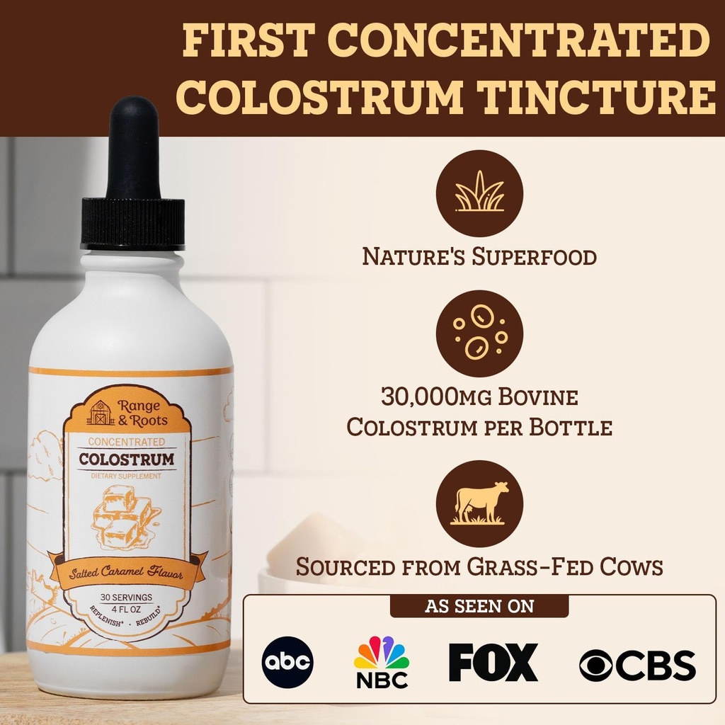 range-roots-colostrum-supplement---liqui-2.jpg