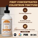 range-roots-colostrum-supplement---liqui-2.jpg