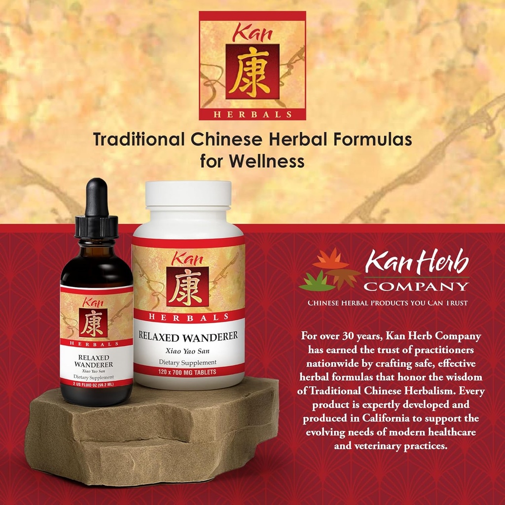kan-herbs-company-relaxed-wanderer-tradi-6.jpg