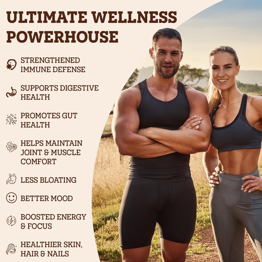 range-roots-colostrum-supplement---liqui-5.jpg