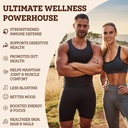 range-roots-colostrum-supplement---liqui-5.jpg