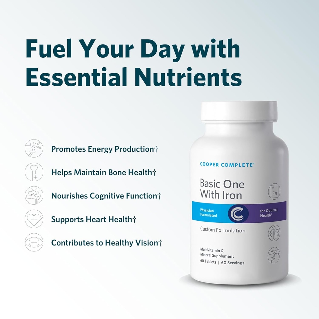 cooper-complete---basic-one-multivitamin-6.jpg
