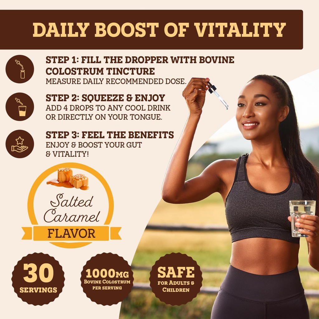 range-roots-colostrum-supplement---liqui-6.jpg