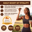 range-roots-colostrum-supplement---liqui-6.jpg