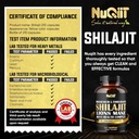 magnesium-with-lions-mane-shilajit-capsu-6.jpg