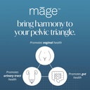solv-wellness-mage-probiotic-for-her-dai-3.jpg