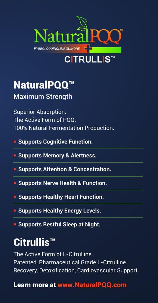 naturalpqq---mitochondrial-energy-nitric-3.jpg