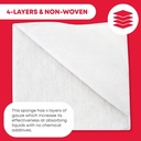 ever-ready-first-aid-non-woven-sponges-4-2.jpg