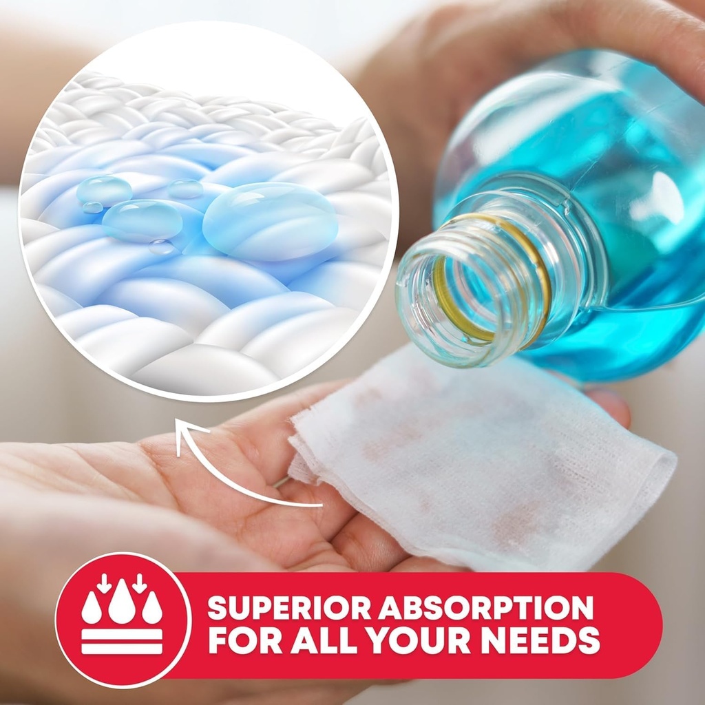 ever-ready-first-aid-non-woven-sponges-4-4.jpg