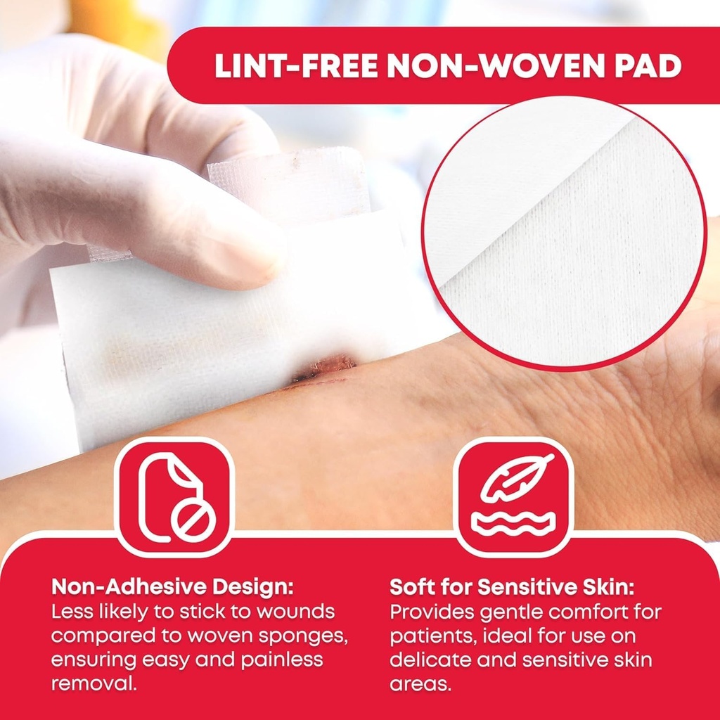 ever-ready-first-aid-non-woven-sponges-4-5.jpg