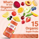juce-fruit-gummies-with-peach-flavor---s-3.jpg