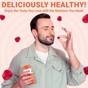 juce-fruit-gummies-with-peach-flavor---s-6.jpg