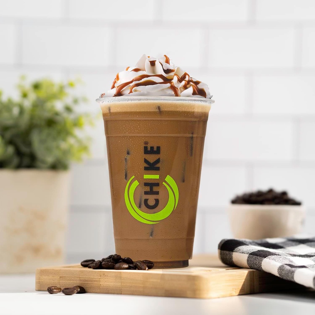 chike-chai-latte-high-protein-iced-coffe-6.jpg