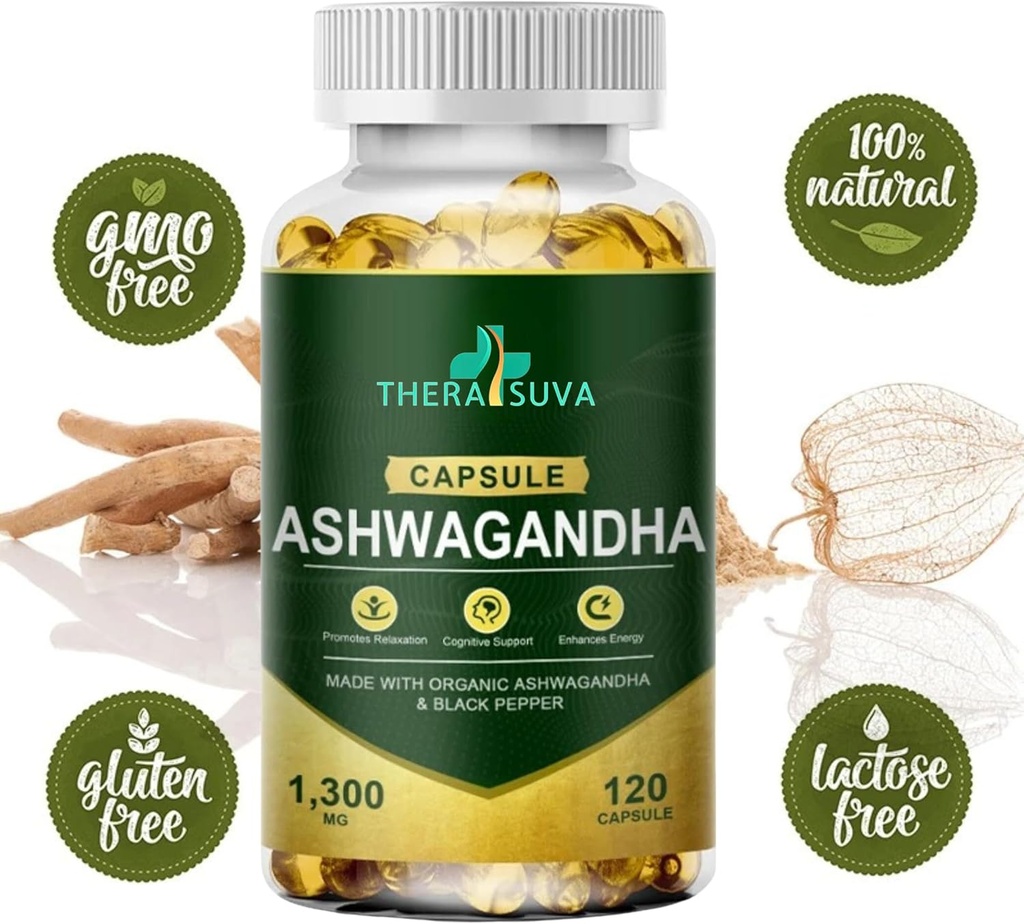 organic-ashwagandha-black-pepper-all-nat-2.jpg