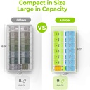 auvon-weekly-pill-organizer-2-times-a-da-4.jpg