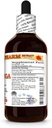 hawaii-pharm-moringa-extract-tincture-fo-2.jpg
