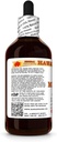hawaii-pharm-moringa-extract-tincture-fo-3.jpg