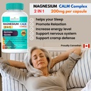 magnesium-calm-complex-2-in-1-glycinate--3.jpg