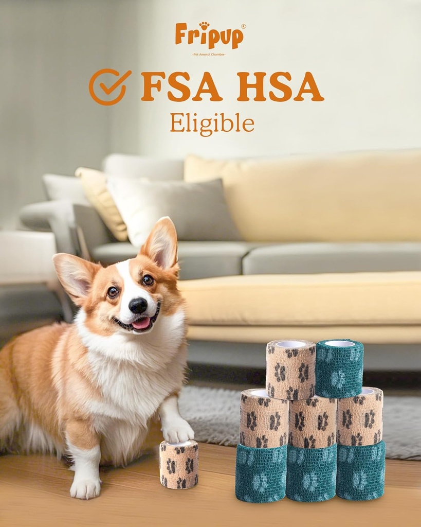 self-adhesive-bandage-wrap---vet-wrap-fo-2.jpg