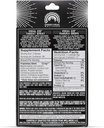 vocal-eze-voice-saver-kit-includes-vocal-2.jpg