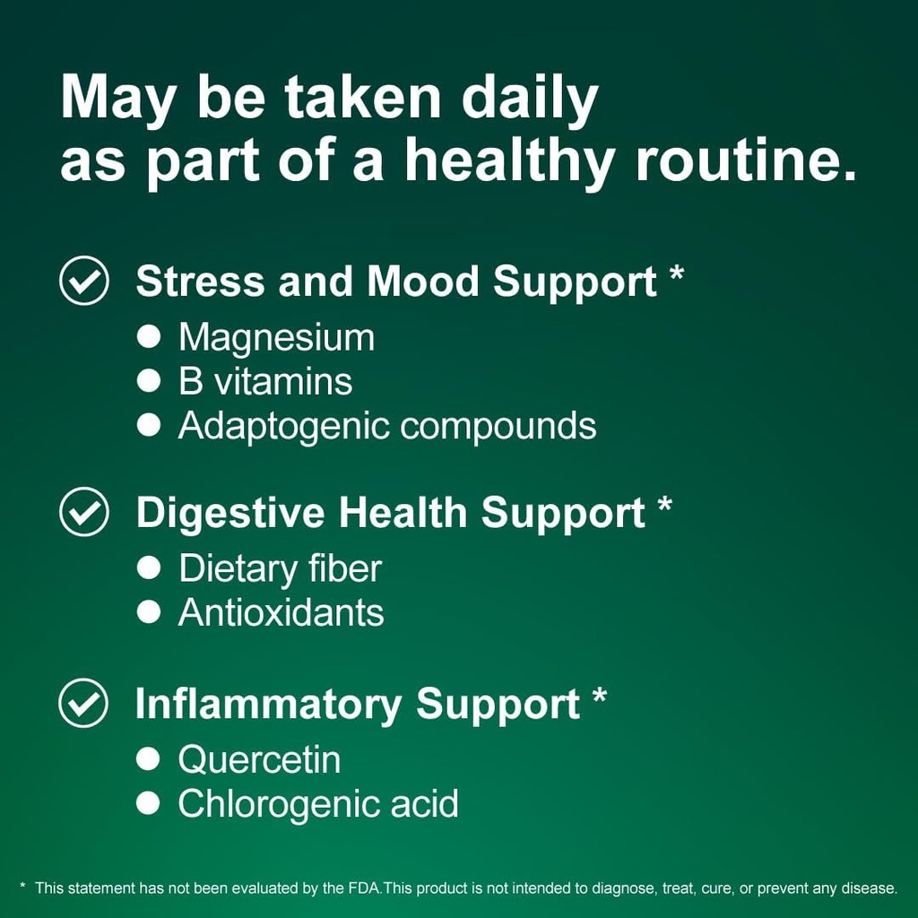 natural-deep-sleep-dietary-supplement-or-4.jpg