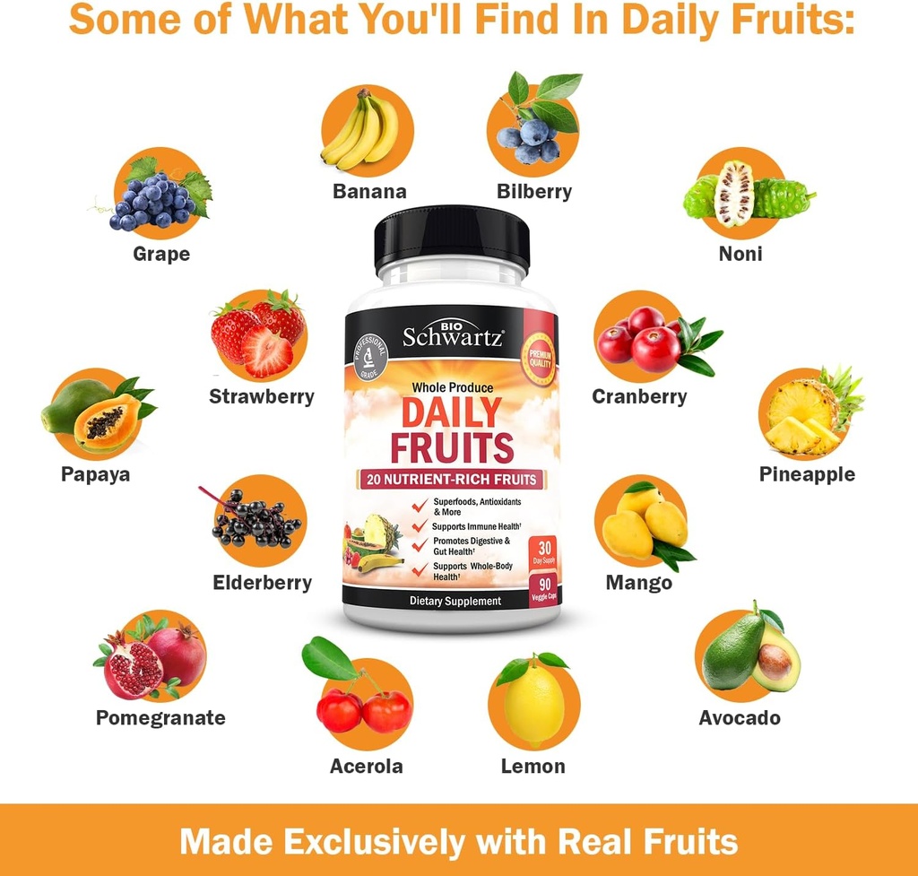 daily-fruits-and-veggies-supplement-for--3.jpg
