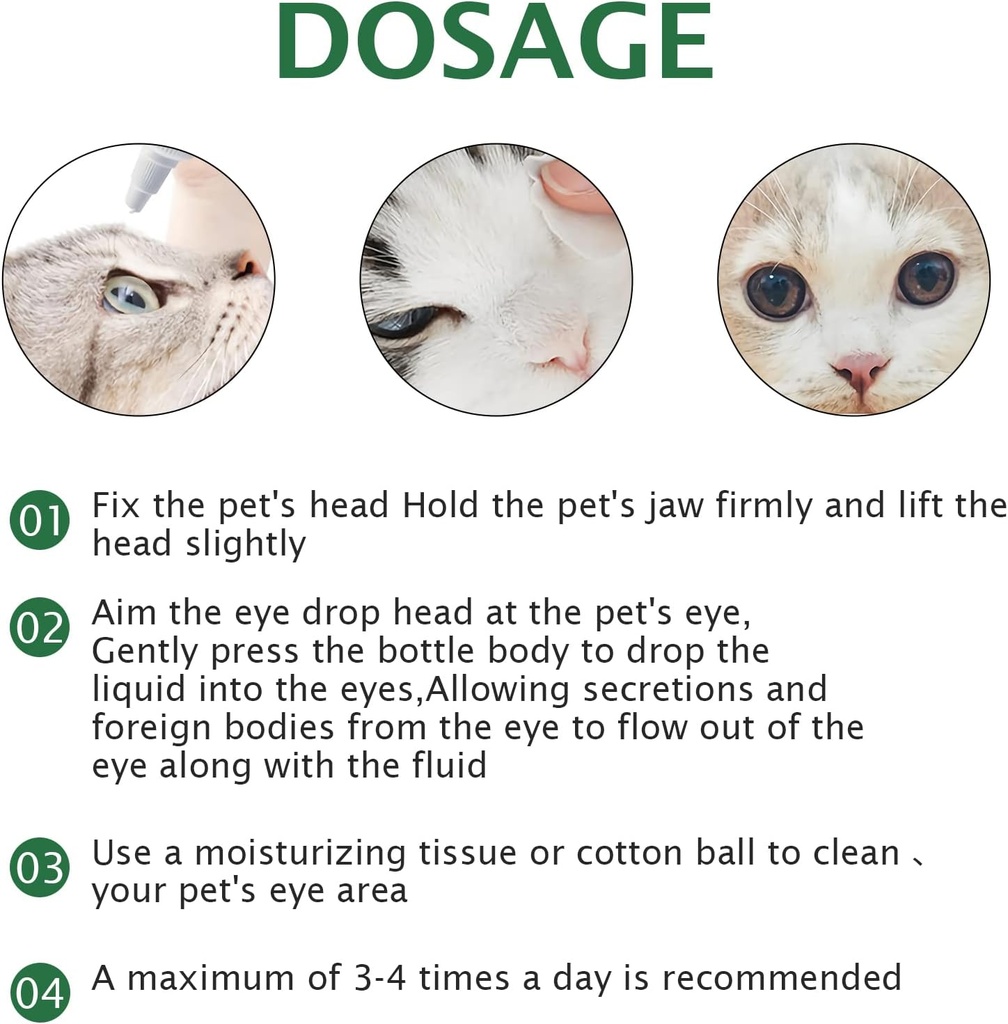 60ml-pet-eye-drops-for-dog-cat-relieve-e-4.jpg