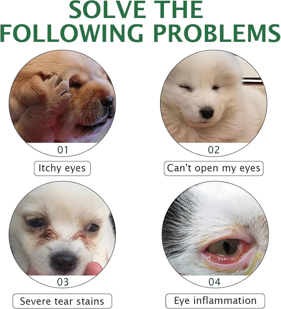 60ml-pet-eye-drops-for-dog-cat-relieve-e-5.jpg