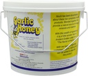 garlic-honey-horse-supplement-4-kg-2.jpg