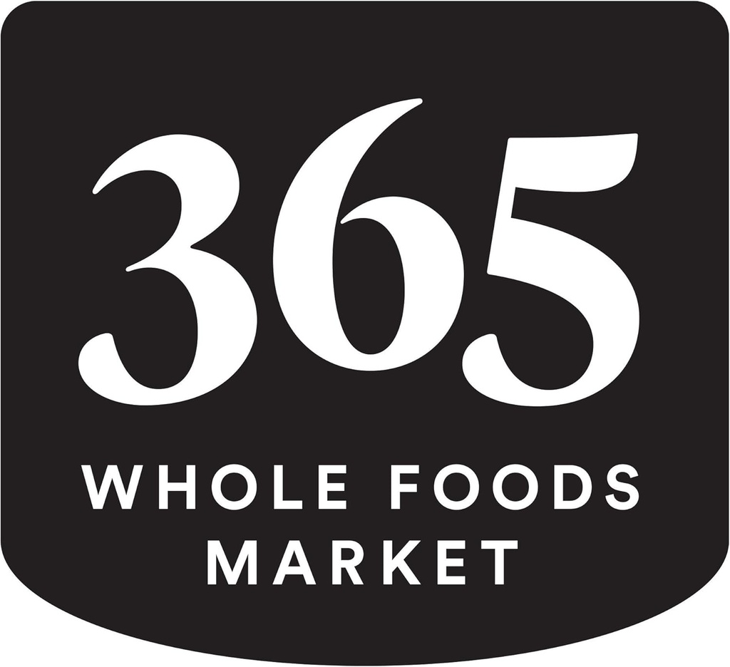 365-by-whole-foods-market-iron-chelated--5.jpg