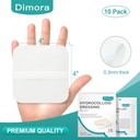 dimora-hydrocolloid-wound-dressing-silic-2.jpg