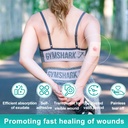dimora-hydrocolloid-wound-dressing-silic-3.jpg