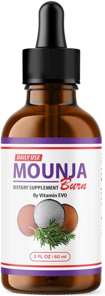 3-pack-mounja-burn-drops---official-form-2.jpg