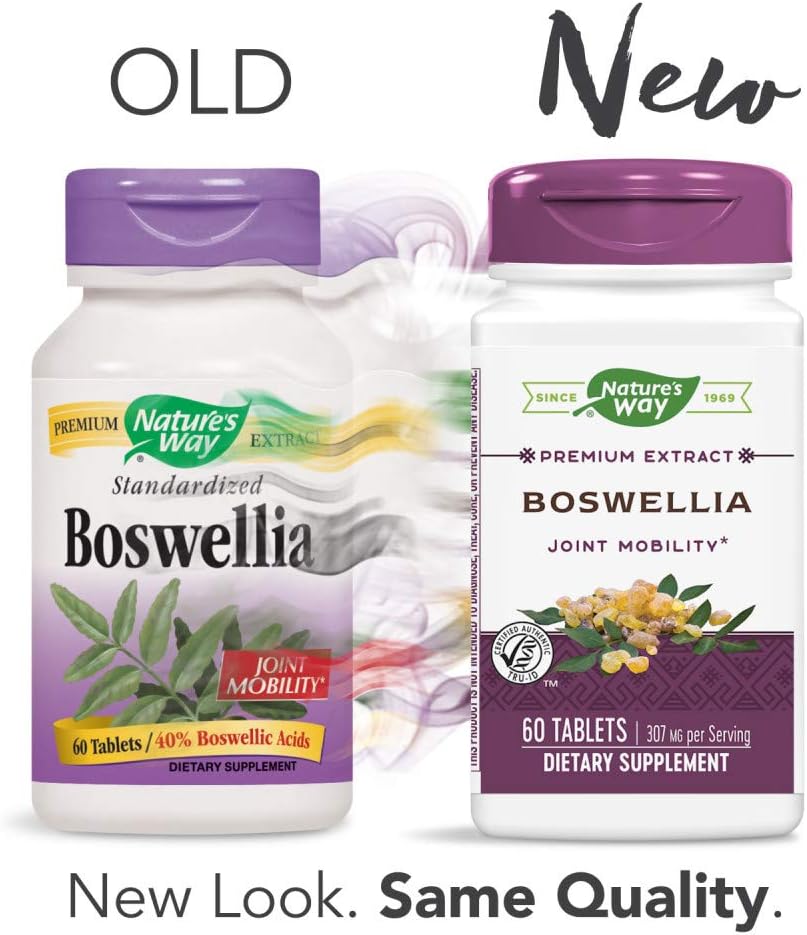 natures-way-standardized-boswellia-40-bo-6.jpg