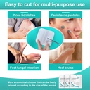 dimora-hydrocolloid-wound-dressing-silic-5.jpg