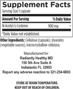 rhmd-gluta-power-glutathione-precursor-d-2.jpg