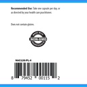 rhmd-gluta-power-glutathione-precursor-d-3.jpg