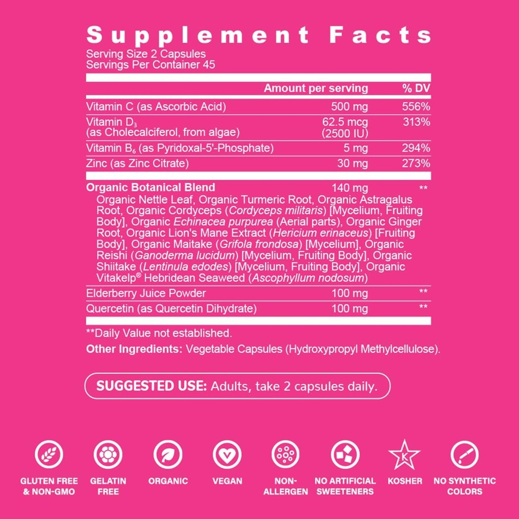 goood-immunity-booster-for-adults---vita-3.jpg