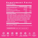 goood-immunity-booster-for-adults---vita-3.jpg