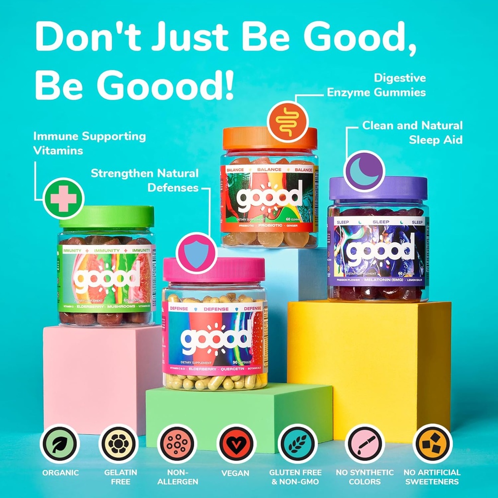 goood-immunity-booster-for-adults---vita-6.jpg