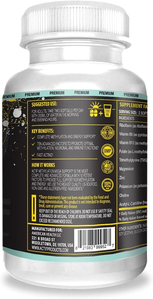 actif-capsules-2.jpg