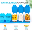 extra-large-weekly-pill-organizer---wate-2.jpg
